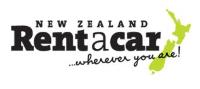 NZ Rent A Car Group image 1
